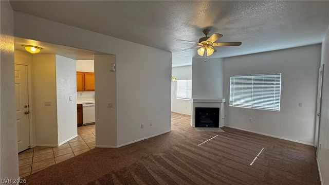 8501 West University Avenue 2088, Las Vegas, NV 89147