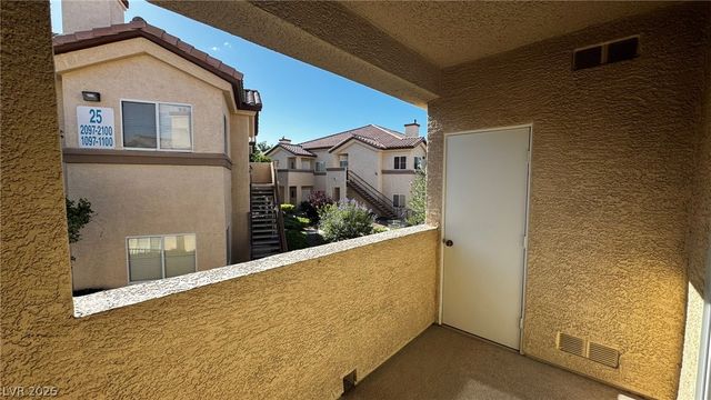 8501 West University Avenue 2088, Las Vegas, NV 89147