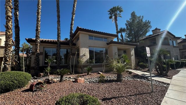8501 West University Avenue 2088, Las Vegas, NV 89147