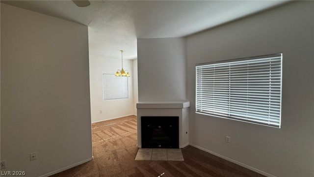 8501 West University Avenue 2088, Las Vegas, NV 89147