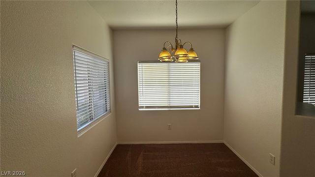 8501 West University Avenue 2088, Las Vegas, NV 89147