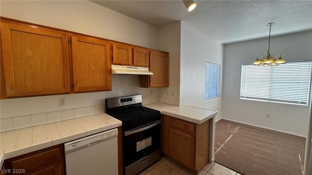 8501 West University Avenue 2088, Las Vegas, NV 89147