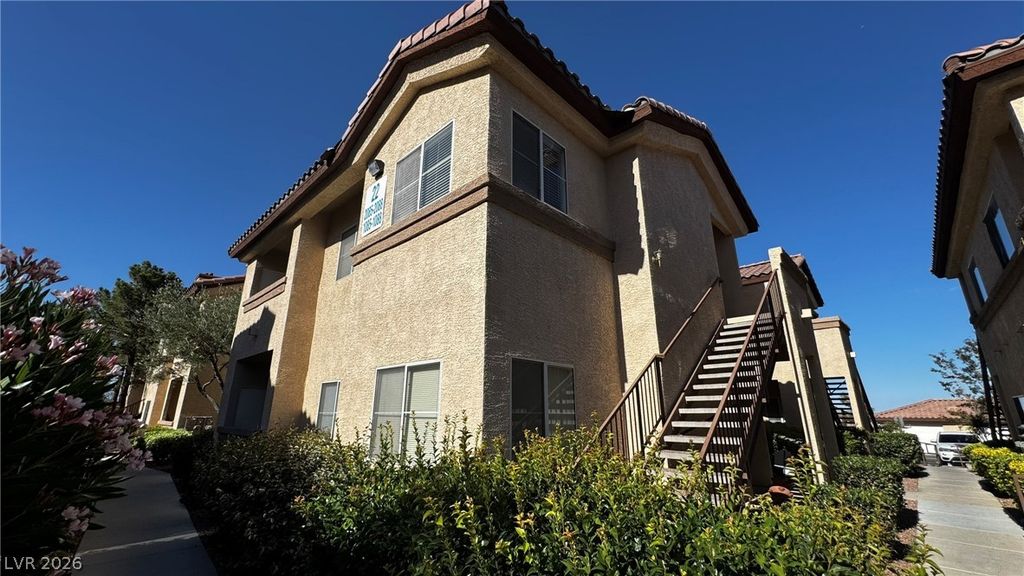 8501 West University Avenue 2088, Las Vegas, NV 89147