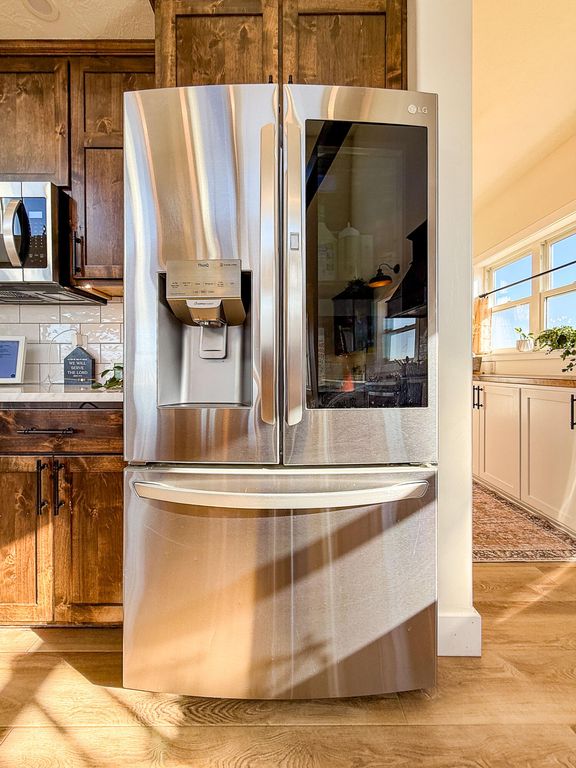 460 13th LN, Fairfield, MT 59436 photo 100