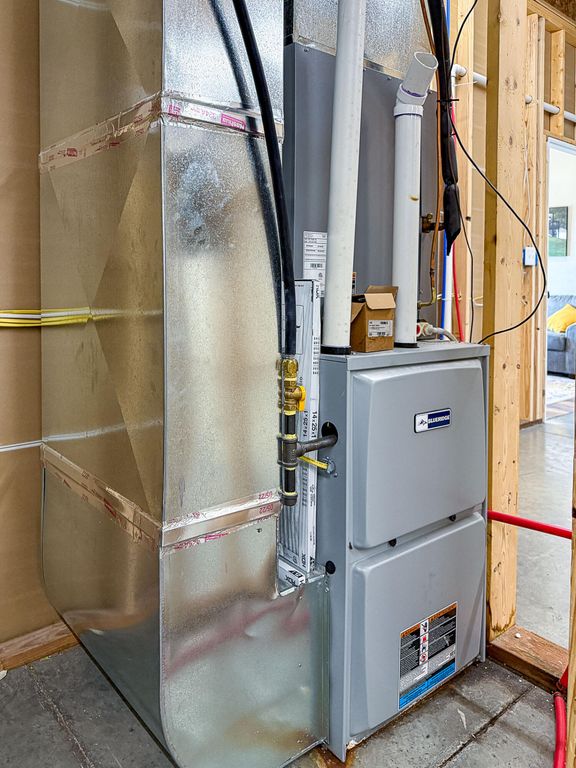 460 13th LN, Fairfield, MT 59436 photo 102