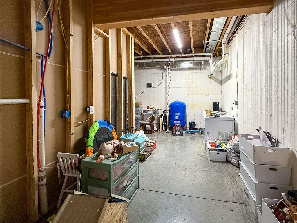 460 13th LN, Fairfield, MT 59436 photo 103