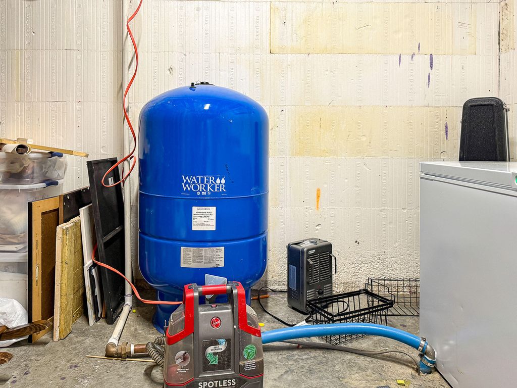 460 13th LN, Fairfield, MT 59436 photo 104