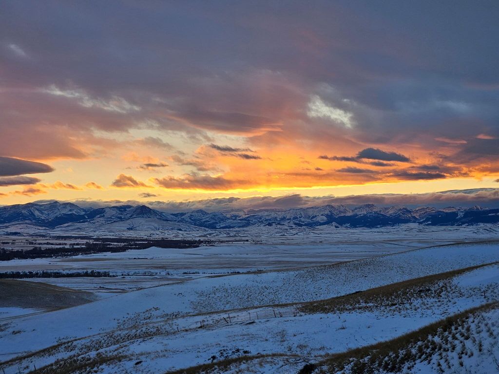 460 13th LN, Fairfield, MT 59436 photo 105