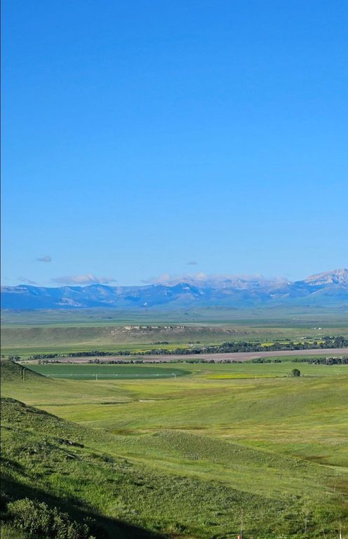 460 13th LN, Fairfield, MT 59436 photo 107