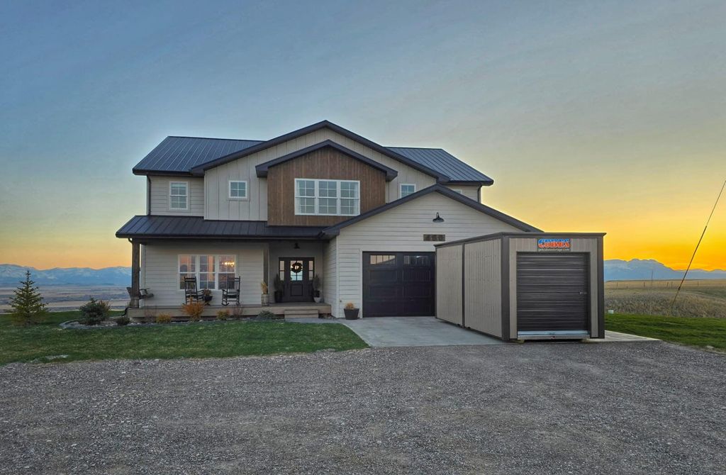 460 13th LN, Fairfield, MT 59436 photo 108