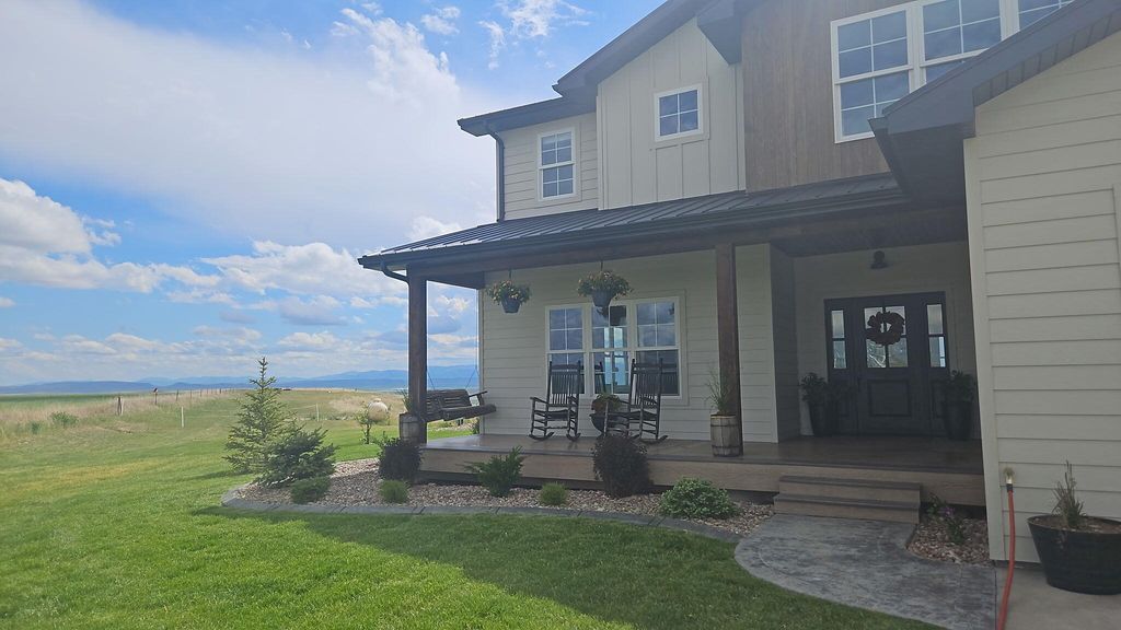 460 13th LN, Fairfield, MT 59436 photo 109