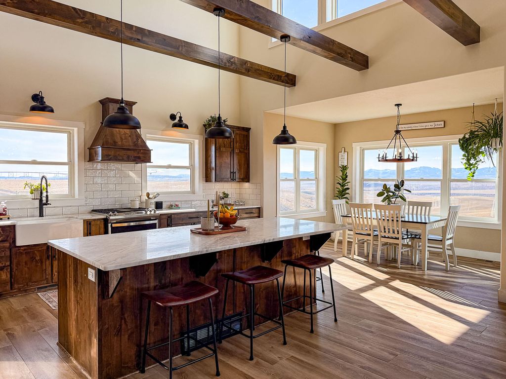 460 13th LN, Fairfield, MT 59436 photo 11