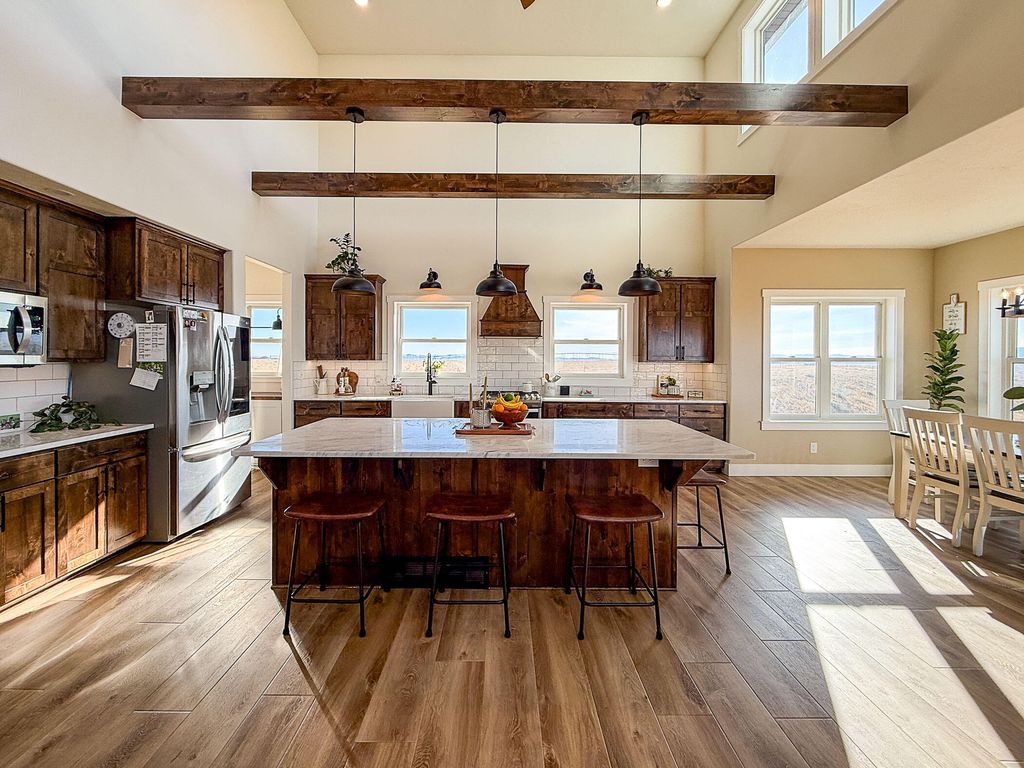 460 13th LN, Fairfield, MT 59436 photo 14