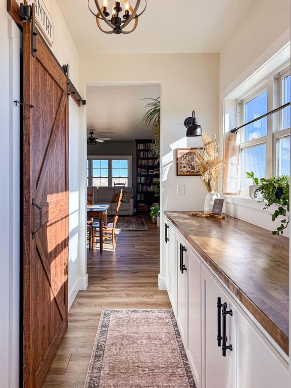 460 13th LN, Fairfield, MT 59436 photo 17