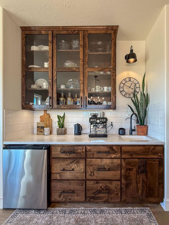 460 13th LN, Fairfield, MT 59436 photo 21