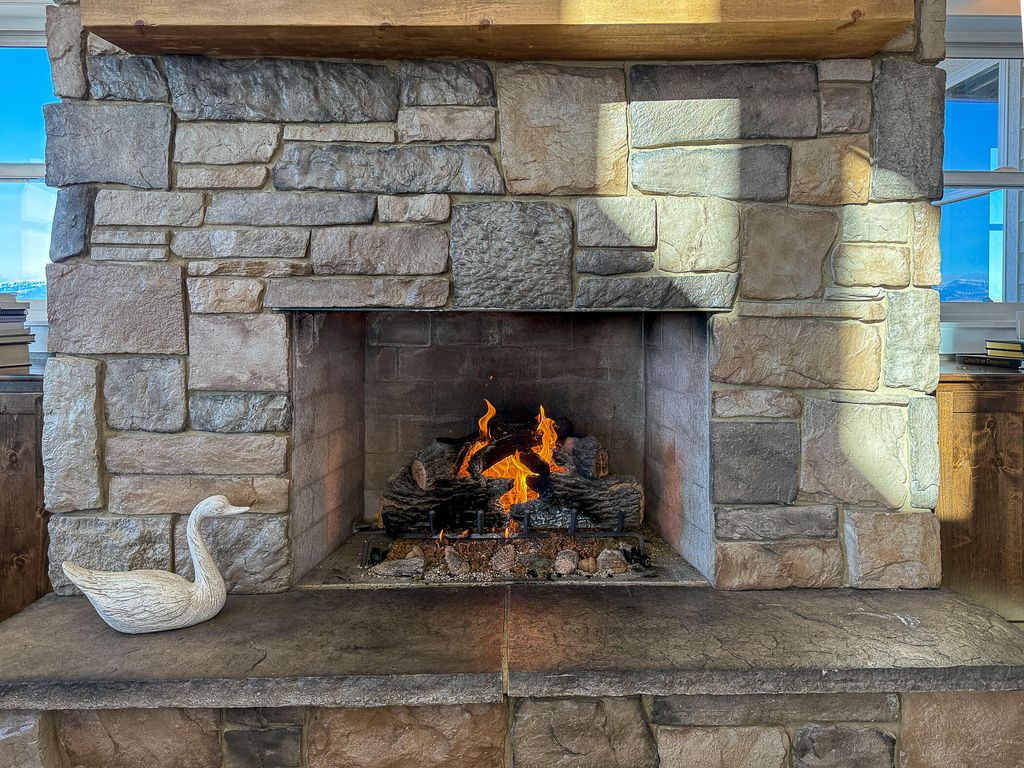 460 13th LN, Fairfield, MT 59436 photo 23