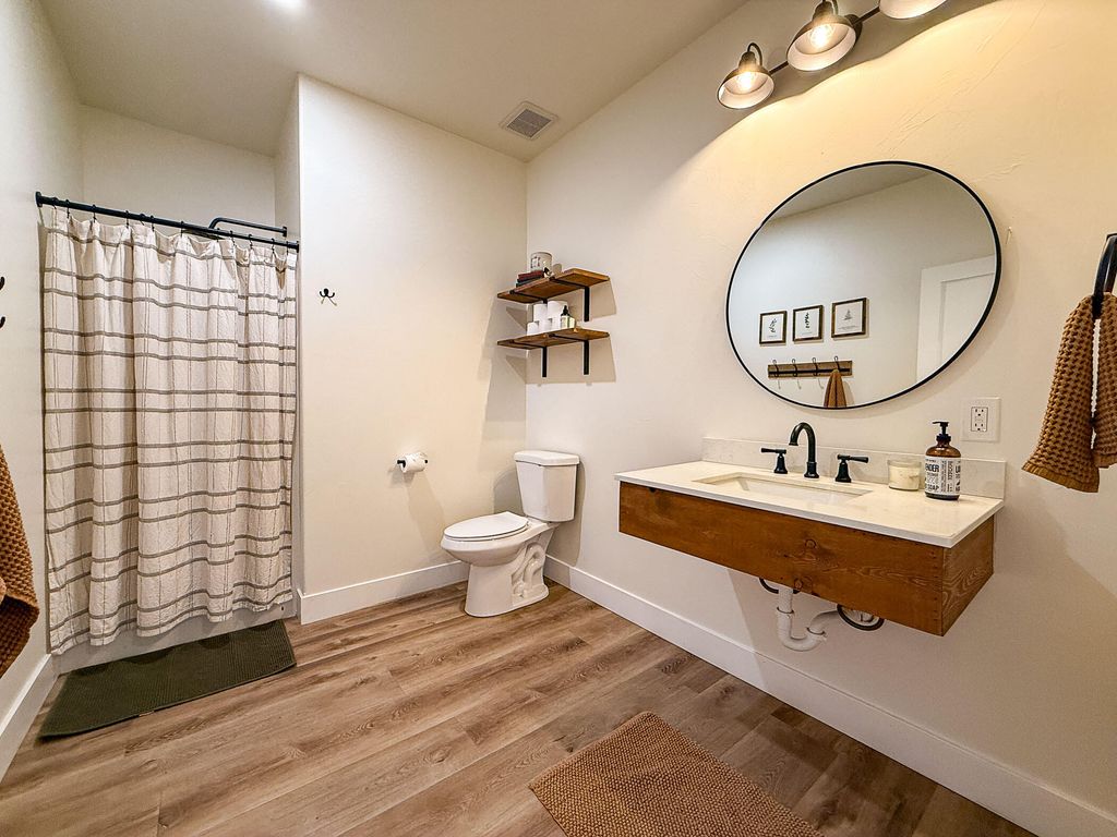 460 13th LN, Fairfield, MT 59436 photo 24