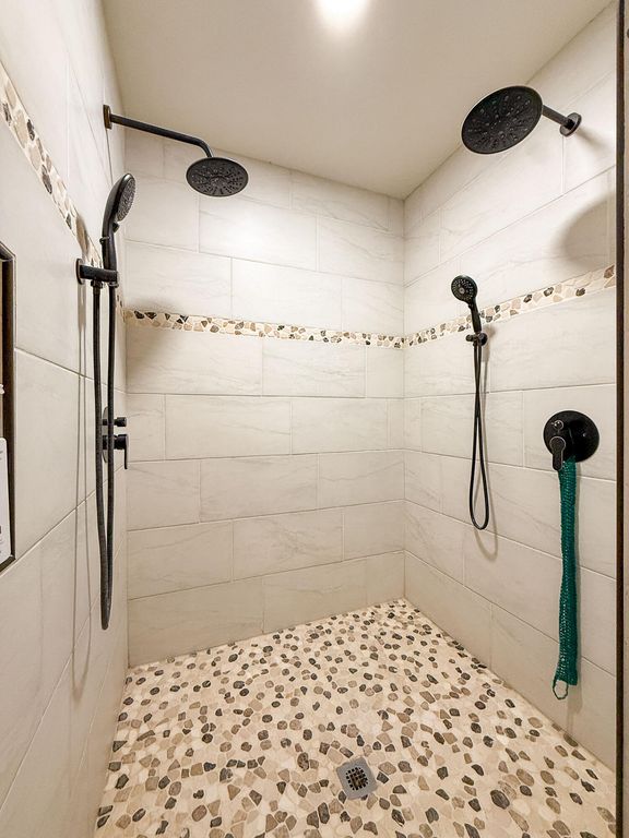 460 13th LN, Fairfield, MT 59436 photo 29