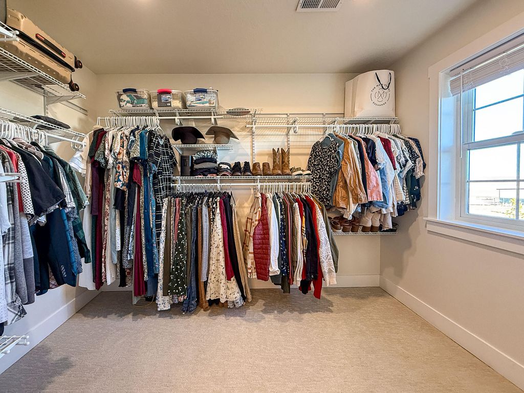 460 13th LN, Fairfield, MT 59436 photo 32