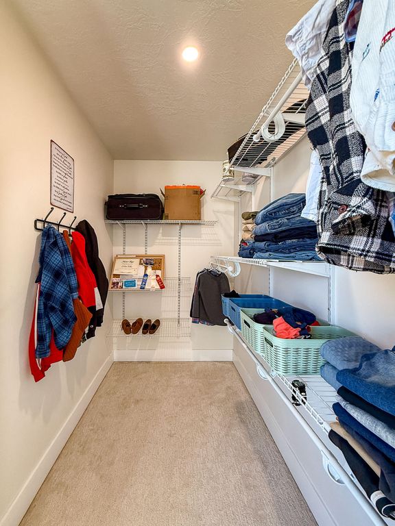 460 13th LN, Fairfield, MT 59436 photo 36