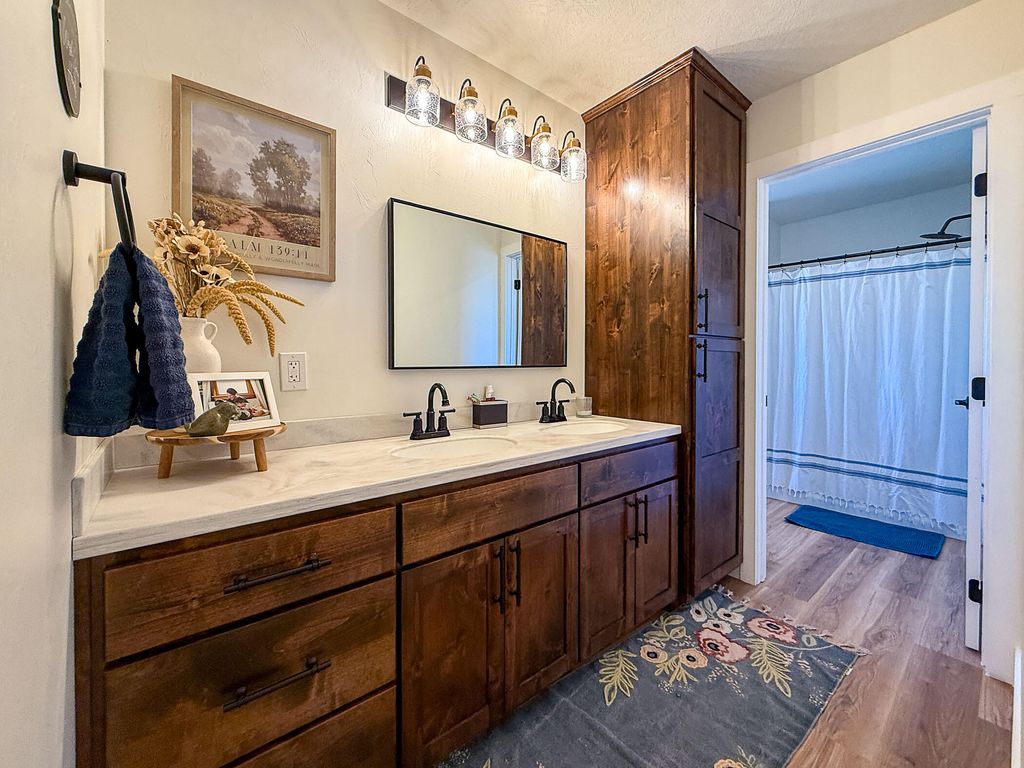 460 13th LN, Fairfield, MT 59436 photo 37