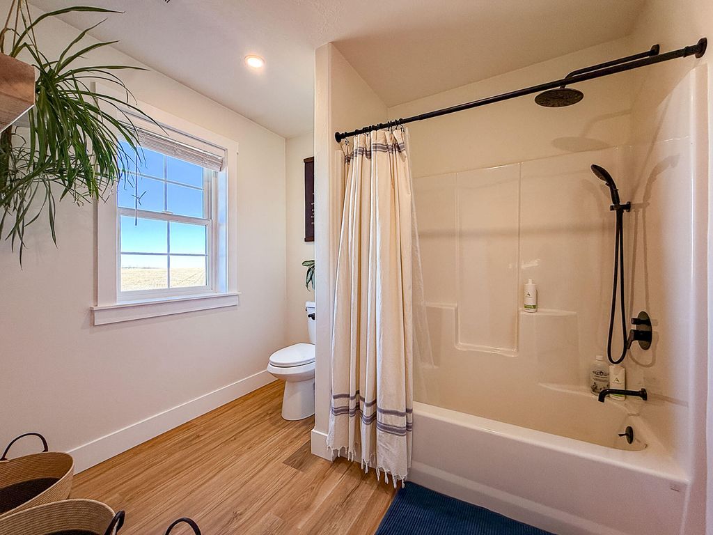 460 13th LN, Fairfield, MT 59436 photo 38