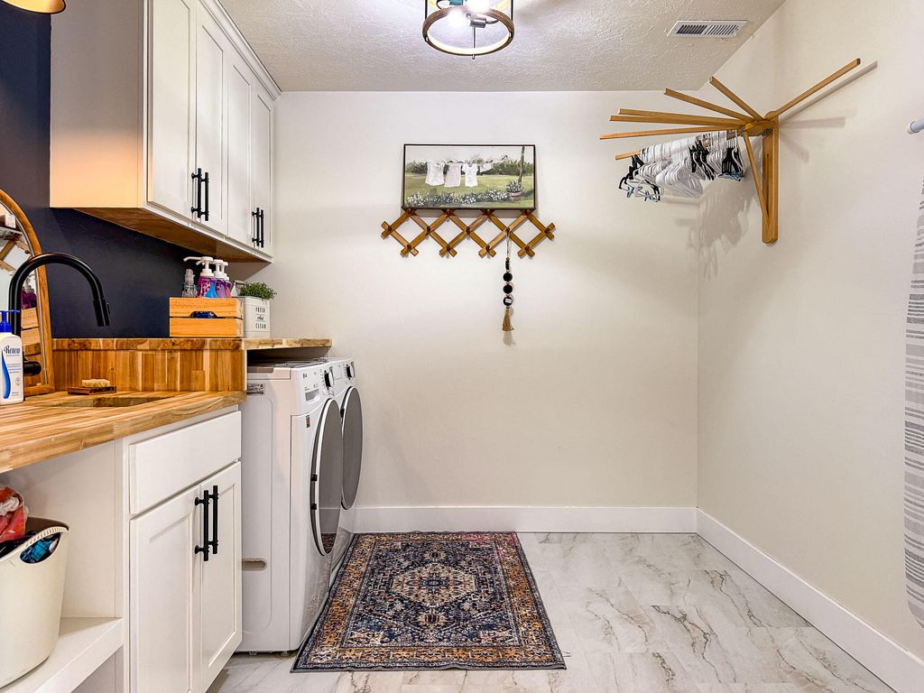 460 13th LN, Fairfield, MT 59436 photo 39