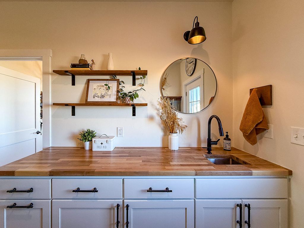 460 13th LN, Fairfield, MT 59436 photo 41