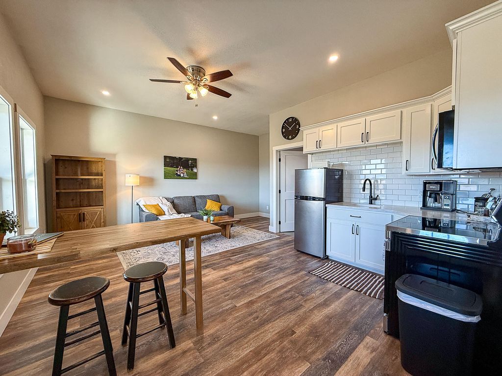 460 13th LN, Fairfield, MT 59436 photo 42