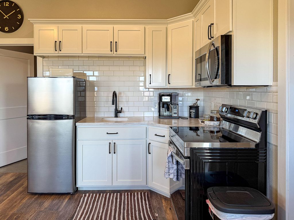 460 13th LN, Fairfield, MT 59436 photo 43