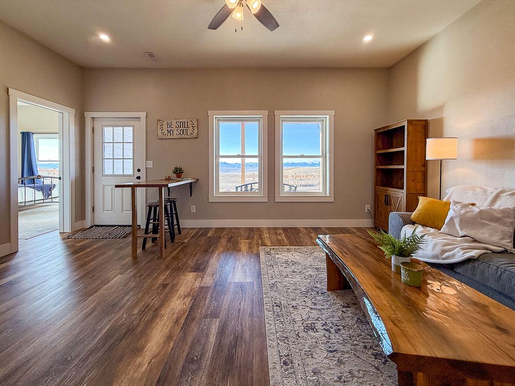 460 13th LN, Fairfield, MT 59436 photo 46