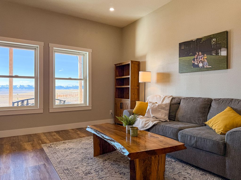 460 13th LN, Fairfield, MT 59436 photo 47