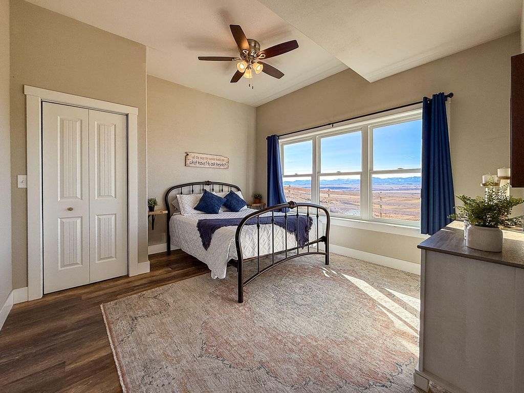 460 13th LN, Fairfield, MT 59436 photo 49