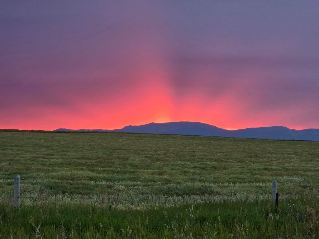 460 13th LN, Fairfield, MT 59436 photo 5