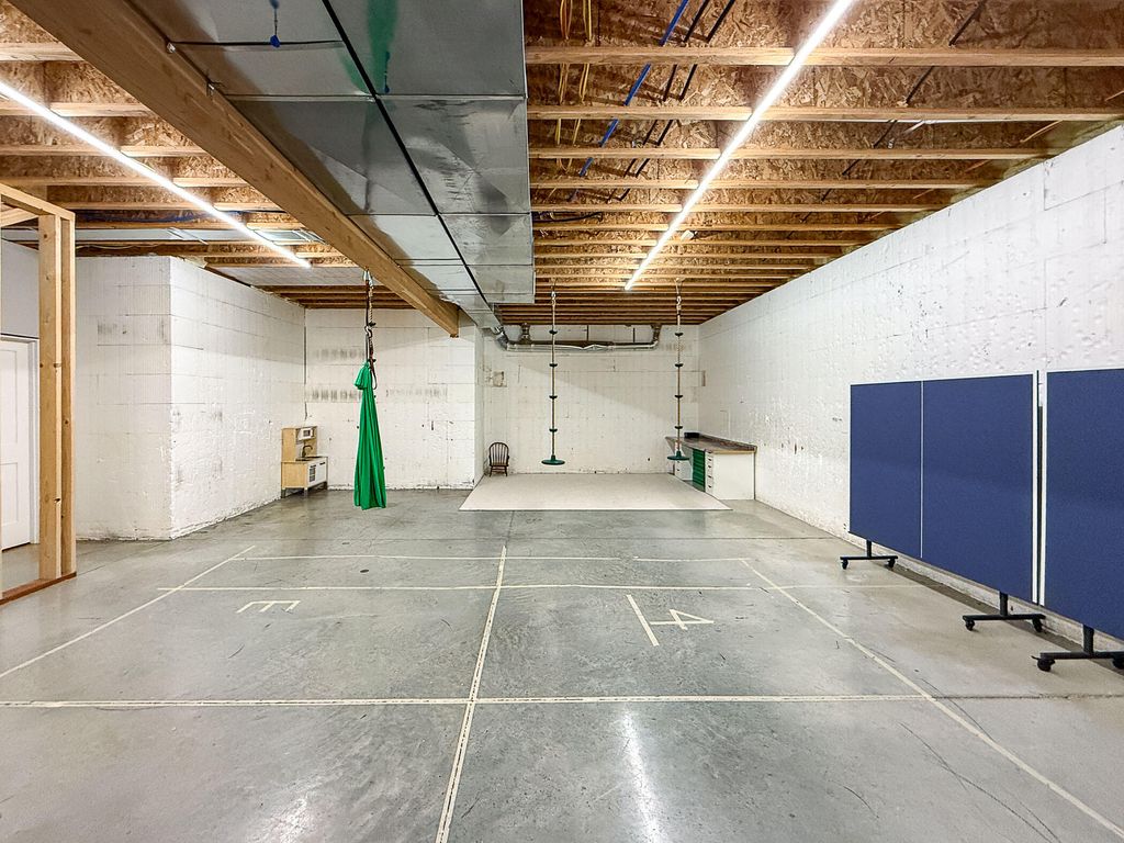 460 13th LN, Fairfield, MT 59436 photo 50