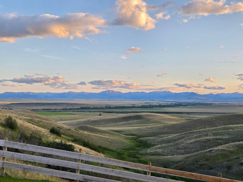 460 13th LN, Fairfield, MT 59436 photo 53