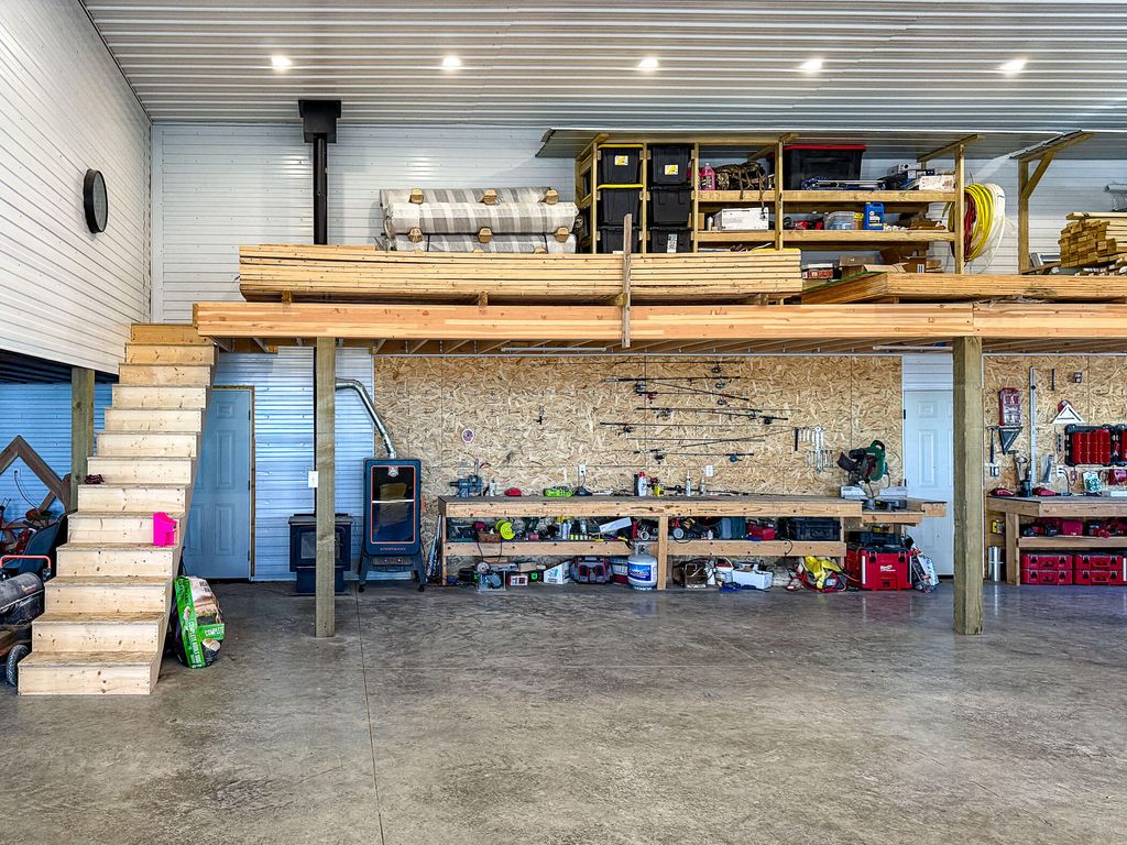 460 13th LN, Fairfield, MT 59436 photo 57