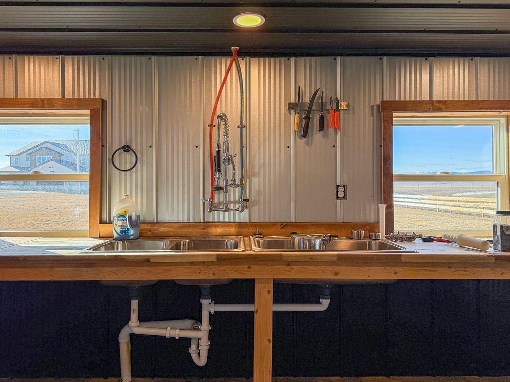 460 13th LN, Fairfield, MT 59436 photo 59