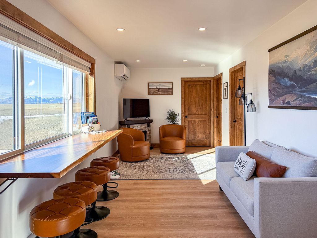 460 13th LN, Fairfield, MT 59436 photo 60