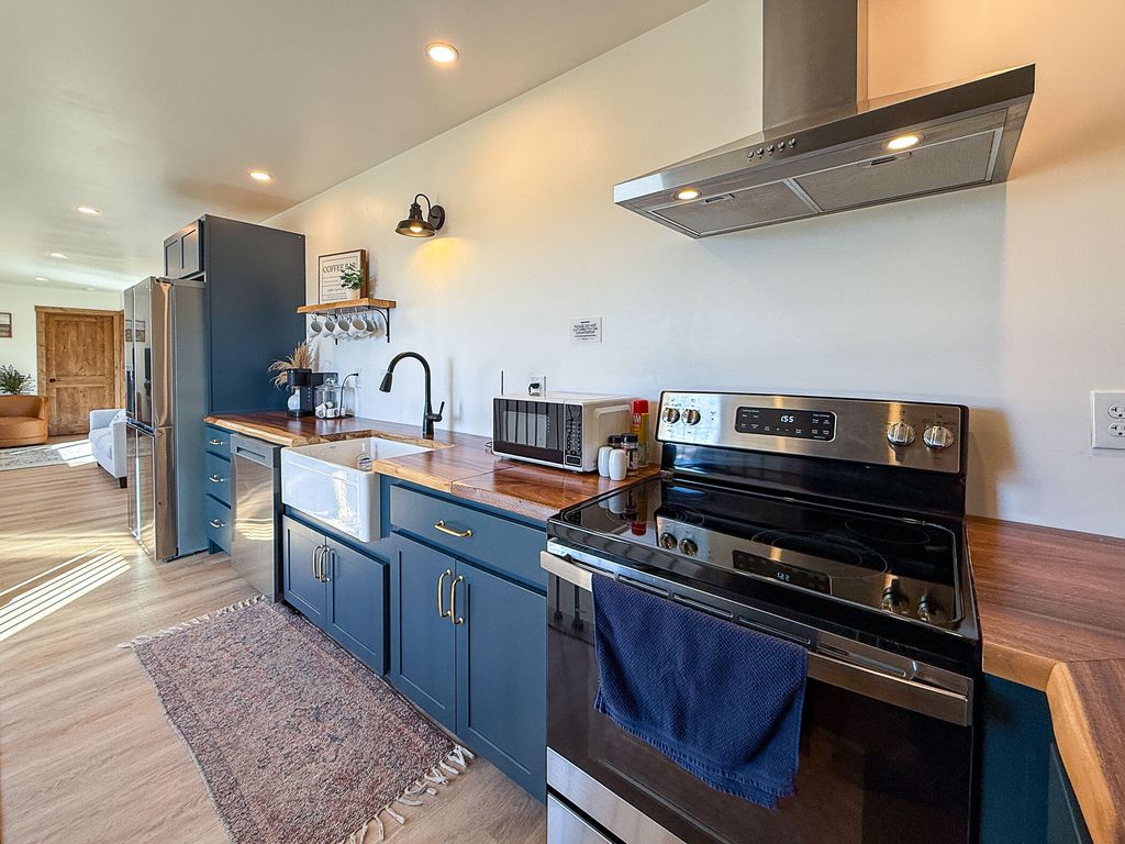 460 13th LN, Fairfield, MT 59436 photo 63