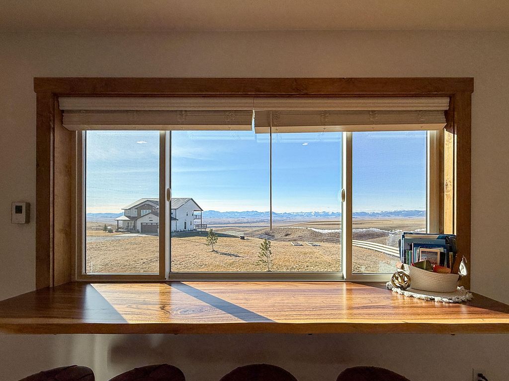 460 13th LN, Fairfield, MT 59436 photo 64