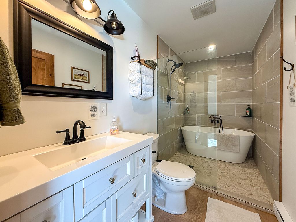 460 13th LN, Fairfield, MT 59436 photo 65