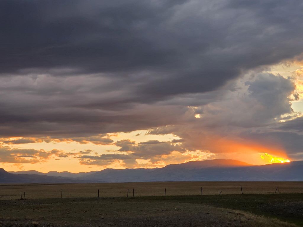 460 13th LN, Fairfield, MT 59436 photo 67