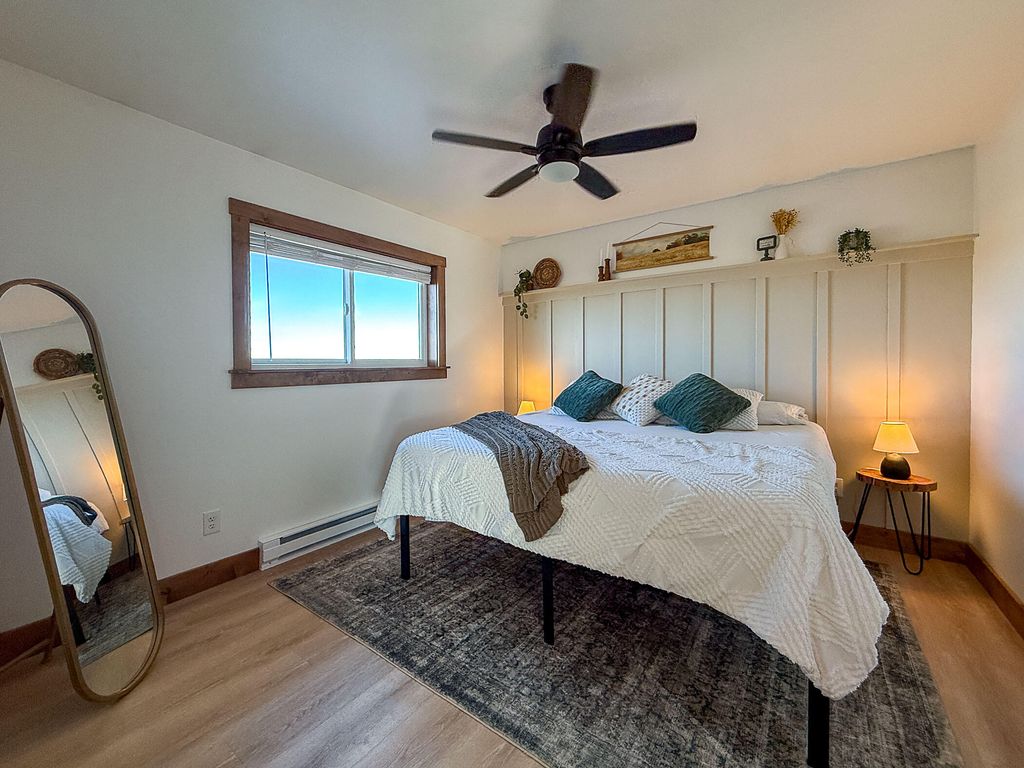 460 13th LN, Fairfield, MT 59436 photo 68