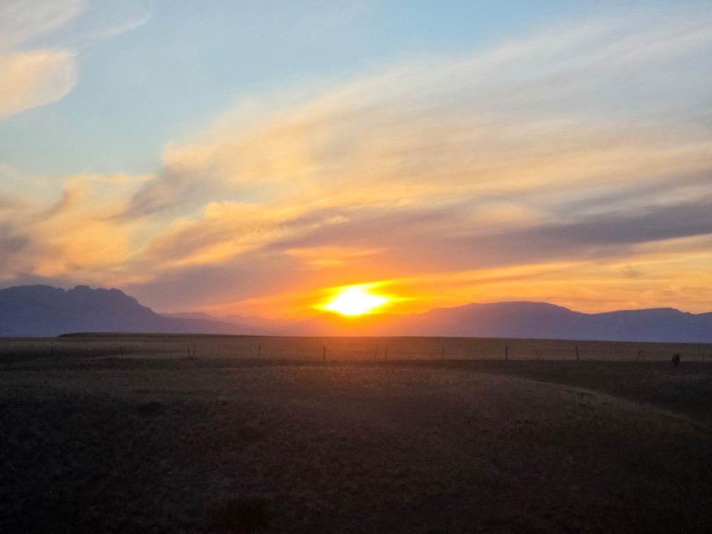 460 13th LN, Fairfield, MT 59436 photo 70