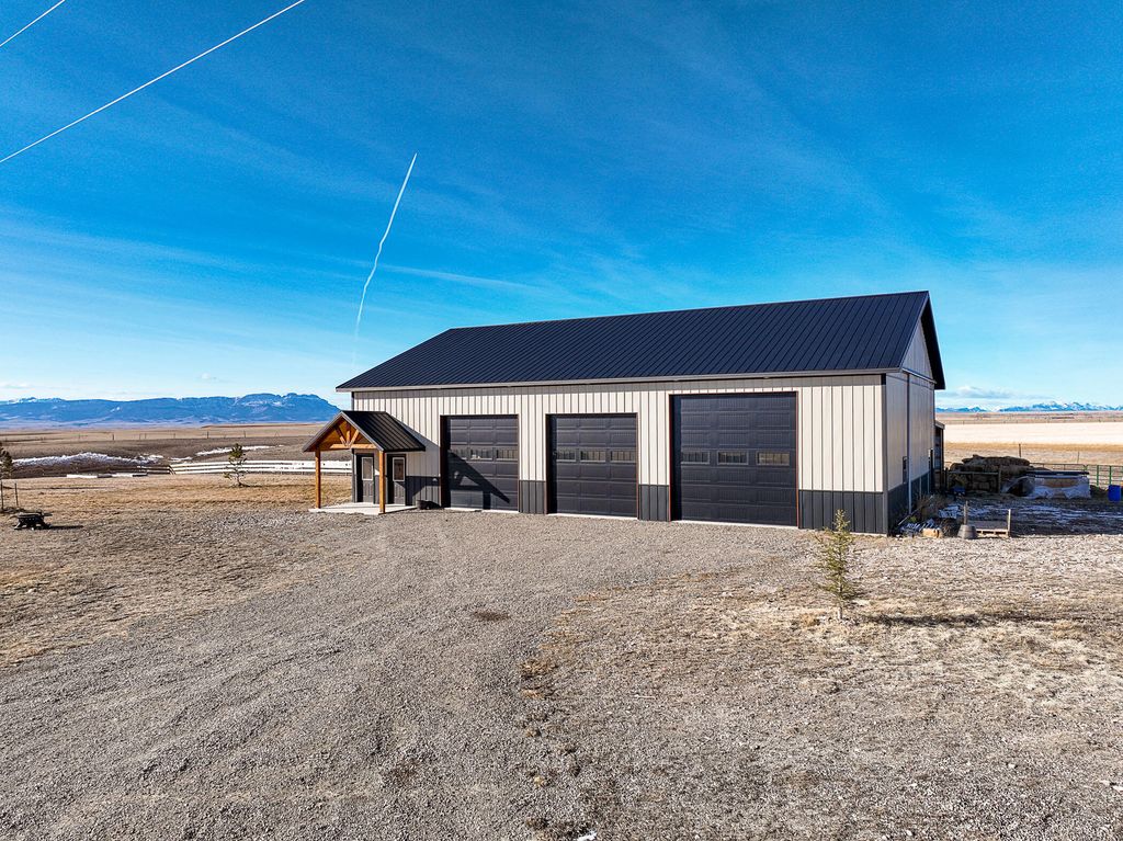 460 13th LN, Fairfield, MT 59436 photo 75