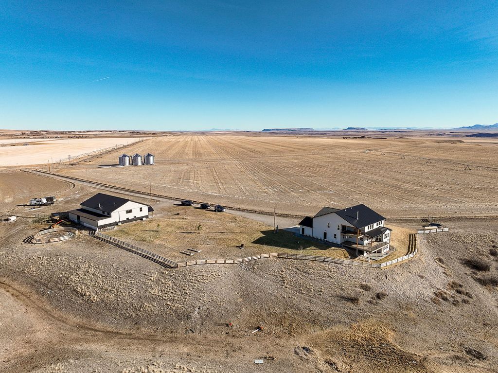 460 13th LN, Fairfield, MT 59436 photo 77