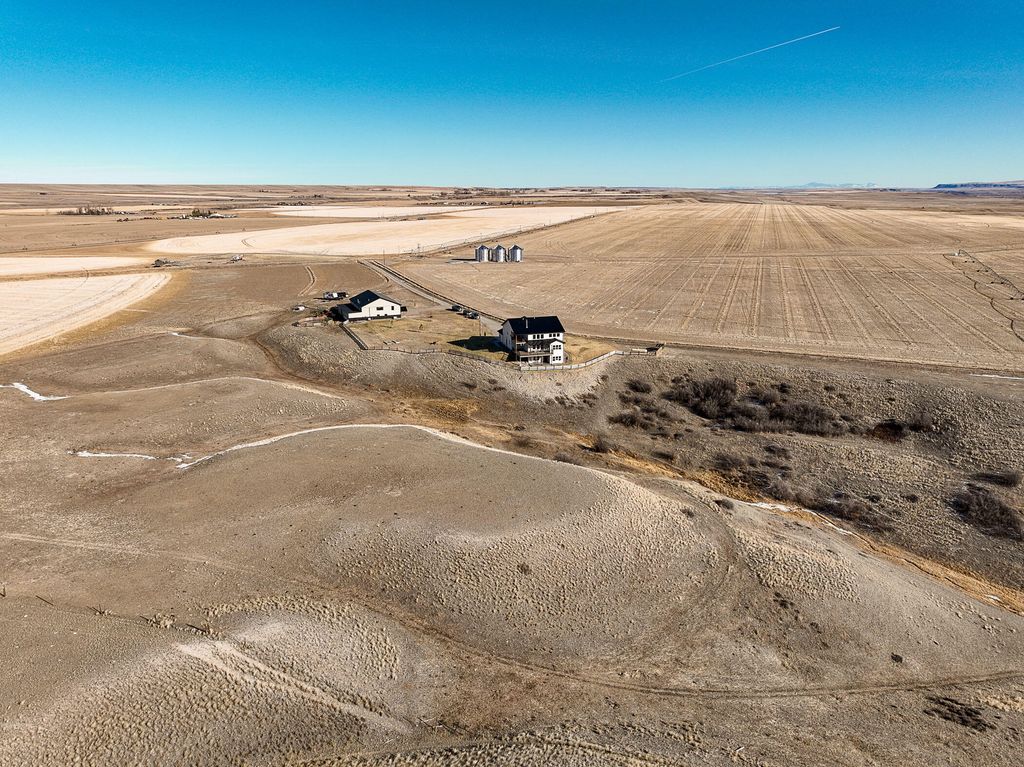 460 13th LN, Fairfield, MT 59436 photo 78