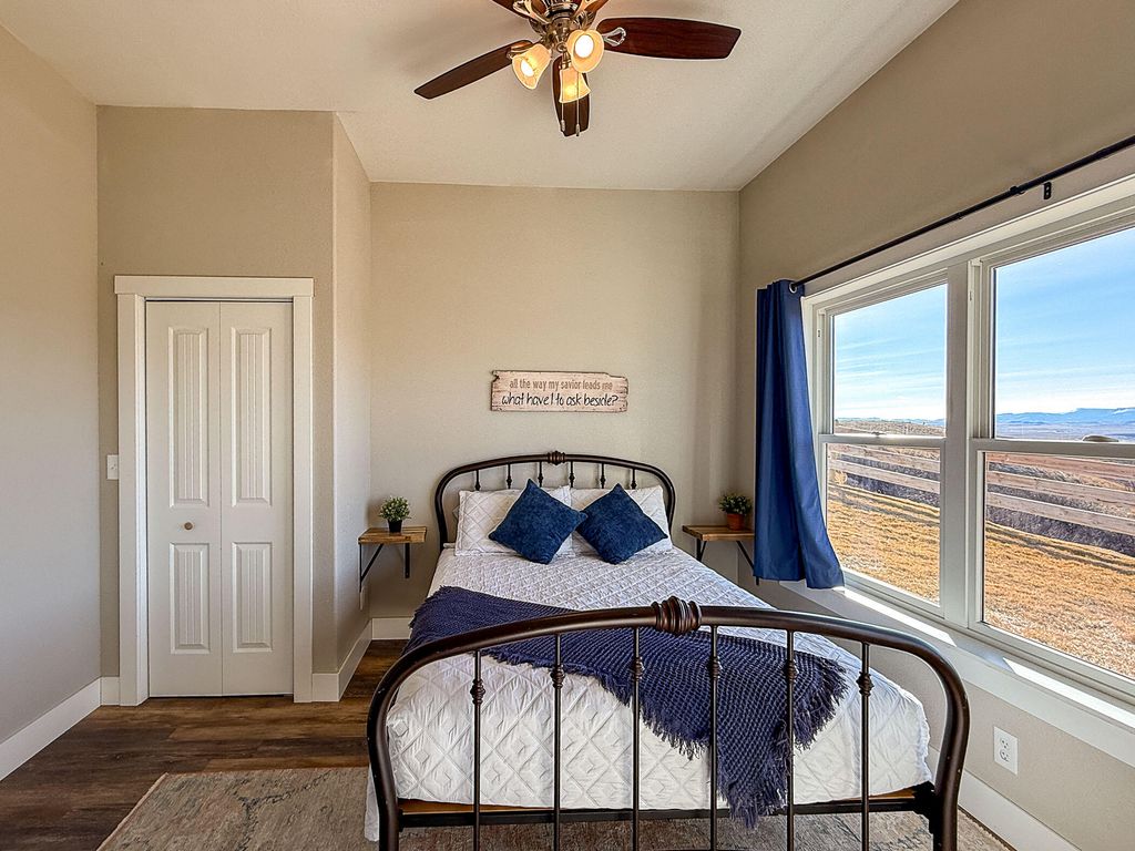 460 13th LN, Fairfield, MT 59436 photo 89