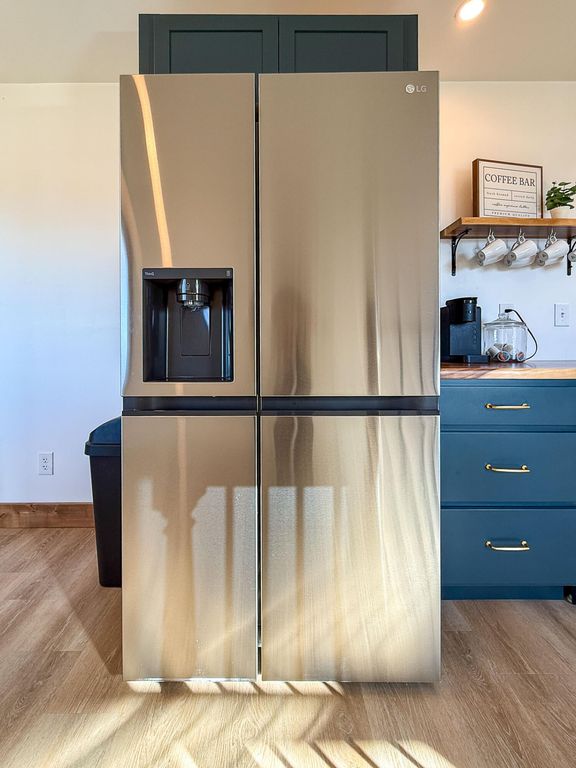 460 13th LN, Fairfield, MT 59436 photo 95